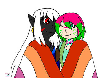Lnkfans Deviantart Lnkfans Deviantart