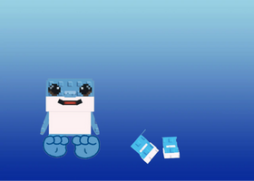 For @dandysworldfeet