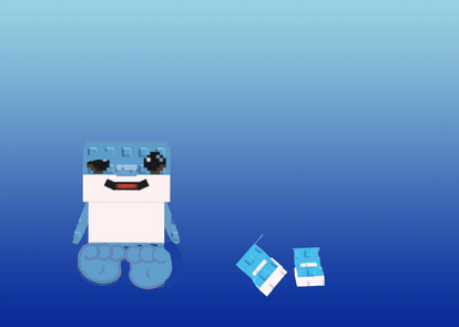 This is for @dandysworldfeet