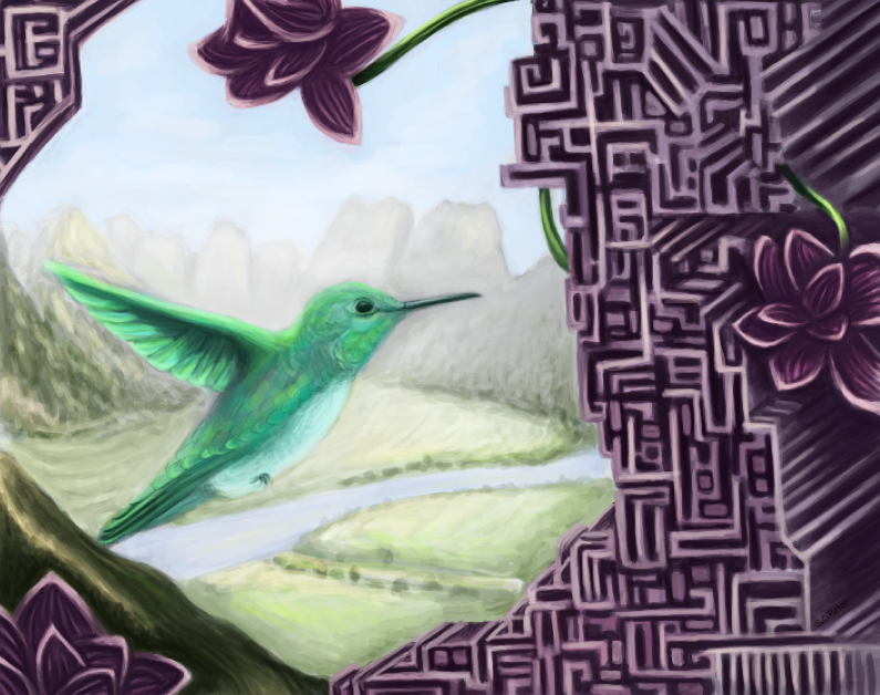 study no.80