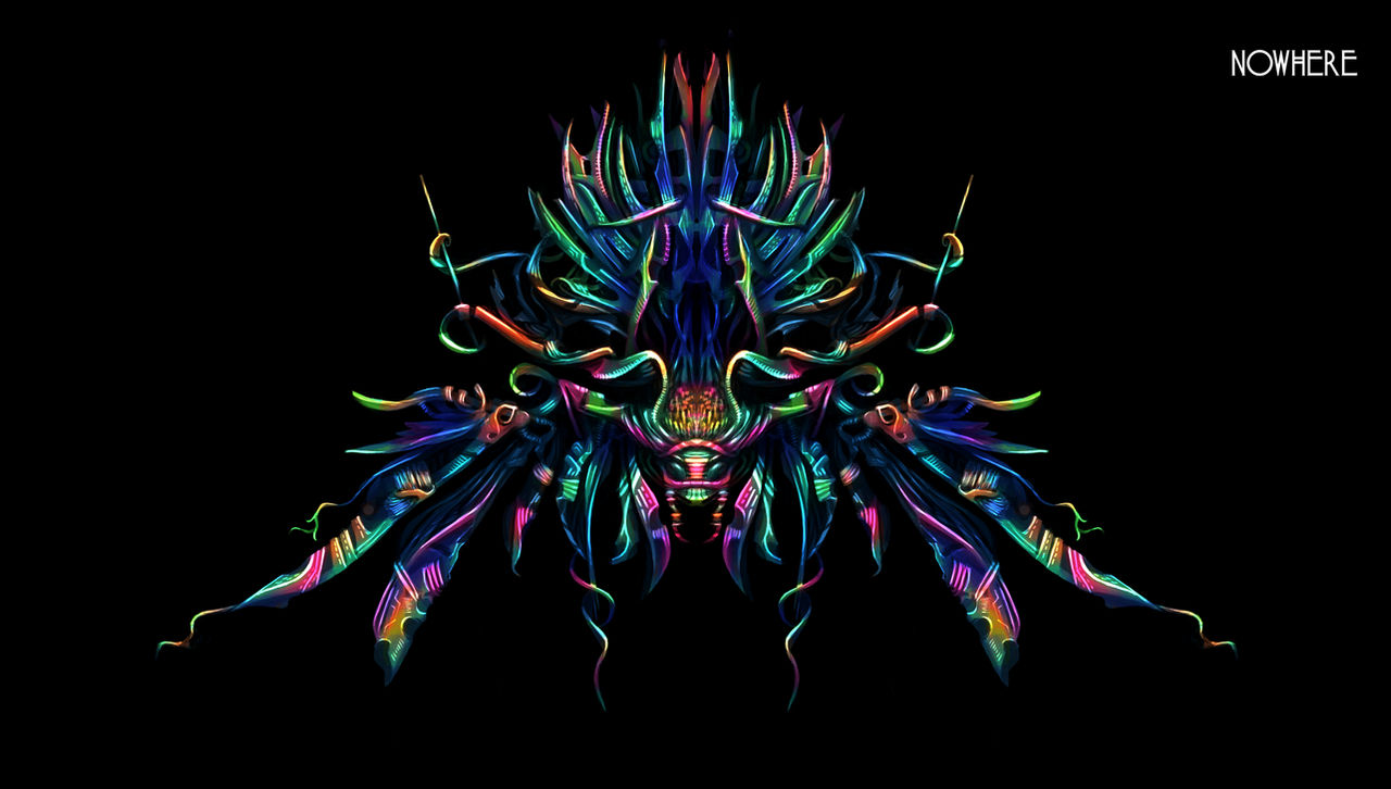 creature 14 during daytime
