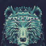 Water Bear
