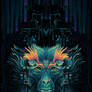 The Shaman Monkey