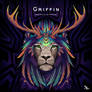 Griffin - Album Artwork