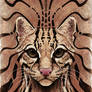 Oneiric Ocelot