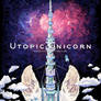Utopic Unicorn