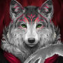 Wily Werewolf