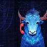 Yakkety Yak - Wallpaper - 1920x1080 px