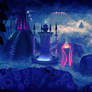 Los Alienes