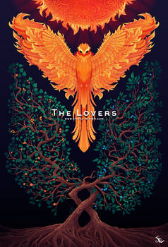 The Lovers