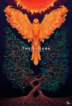 The Lovers