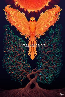 The Lovers