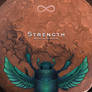 Strength