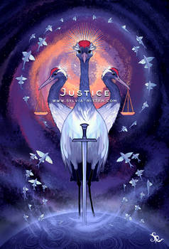 Justice