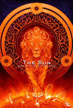 The Sun