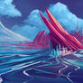 Speedpainting 02082019
