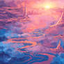 Speedpainting 25082019
