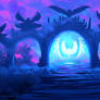 Speedpainting 10092019