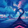 Speedpainting 15092019