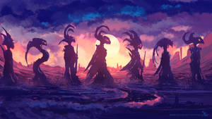 Speedpainting 19122019