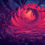 Speedpainting 05062020