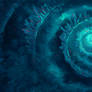 Speedpainting 10062020