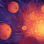 Speedpainting 24112020
