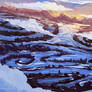 Speedpainting 15012021