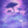 Speedpainting 080602021
