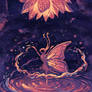 Speedpainting 03122021