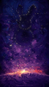 Speedpainting 23012023