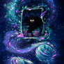 Speedpainting 24012023