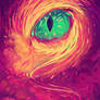 Speedpainting 27012023