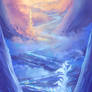 Speedpainting 03072023