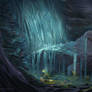 Speedpainting 09122023