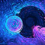 Speedpainting 20122023