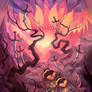 Six of Swords