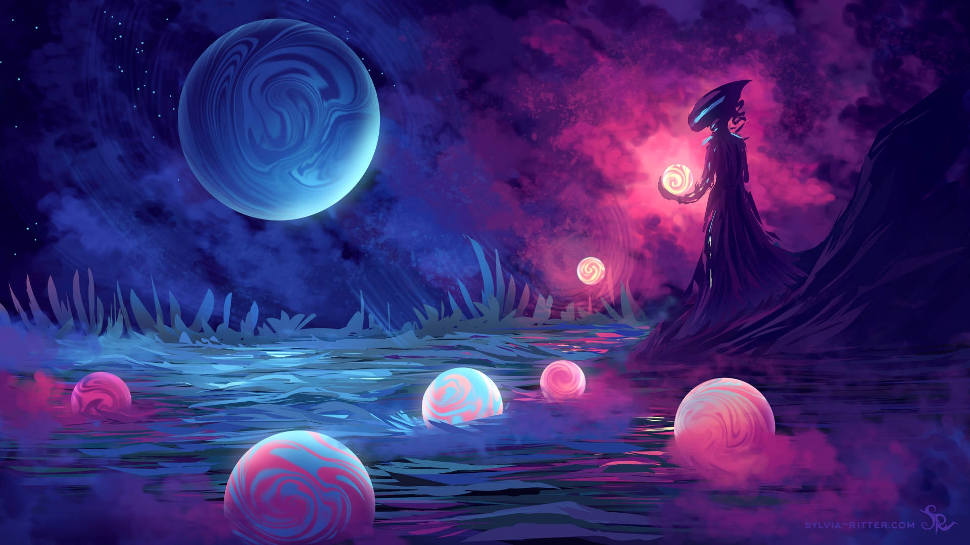 Speedpainting 15122024