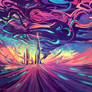 Speedpainting 22122024
