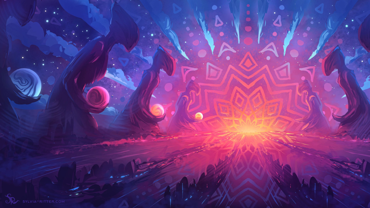 Speedpainting 01122025