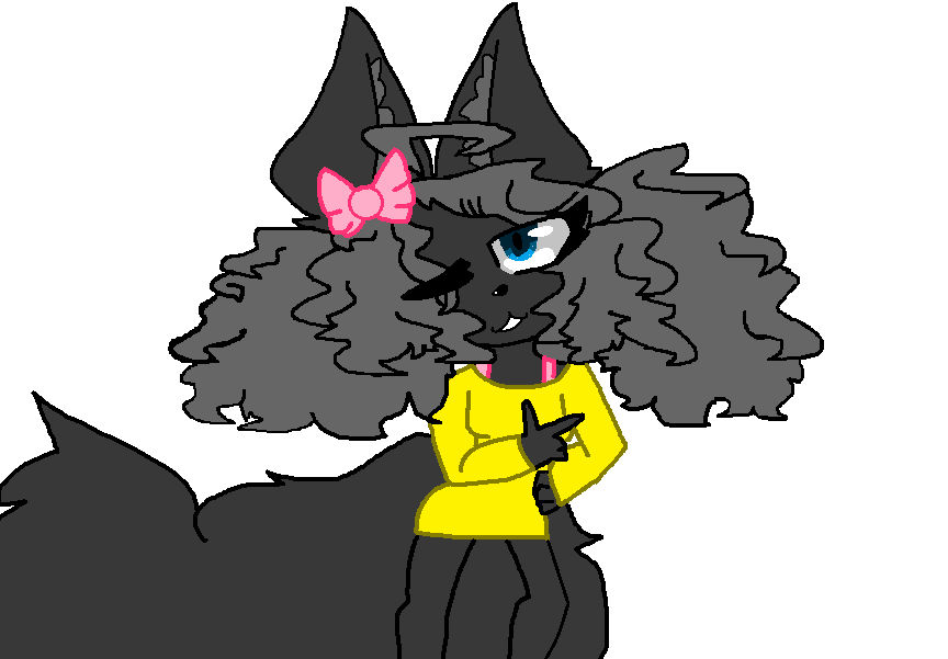 #fab by theartisan2 on DeviantArt