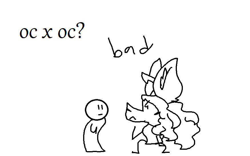 No B No By Theartisan2 On DeviantArt no-b-no-by-theartisan2-on-deviantart