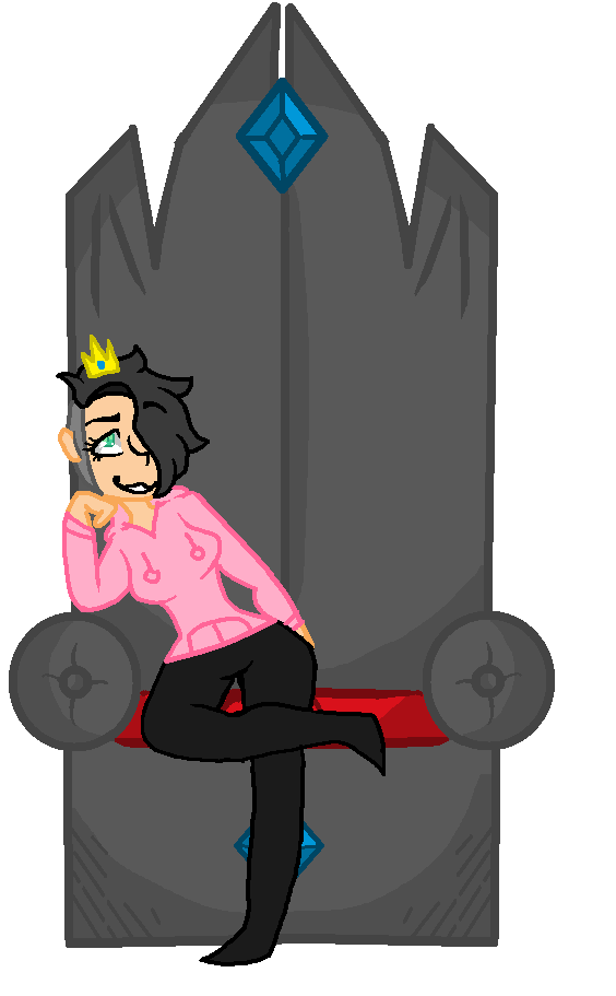 i am the man meme by theartisan2 on DeviantArt