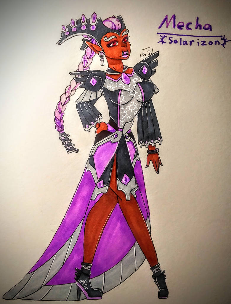 dragon design from dragon adventures on roblox by theartisan2 on DeviantArt