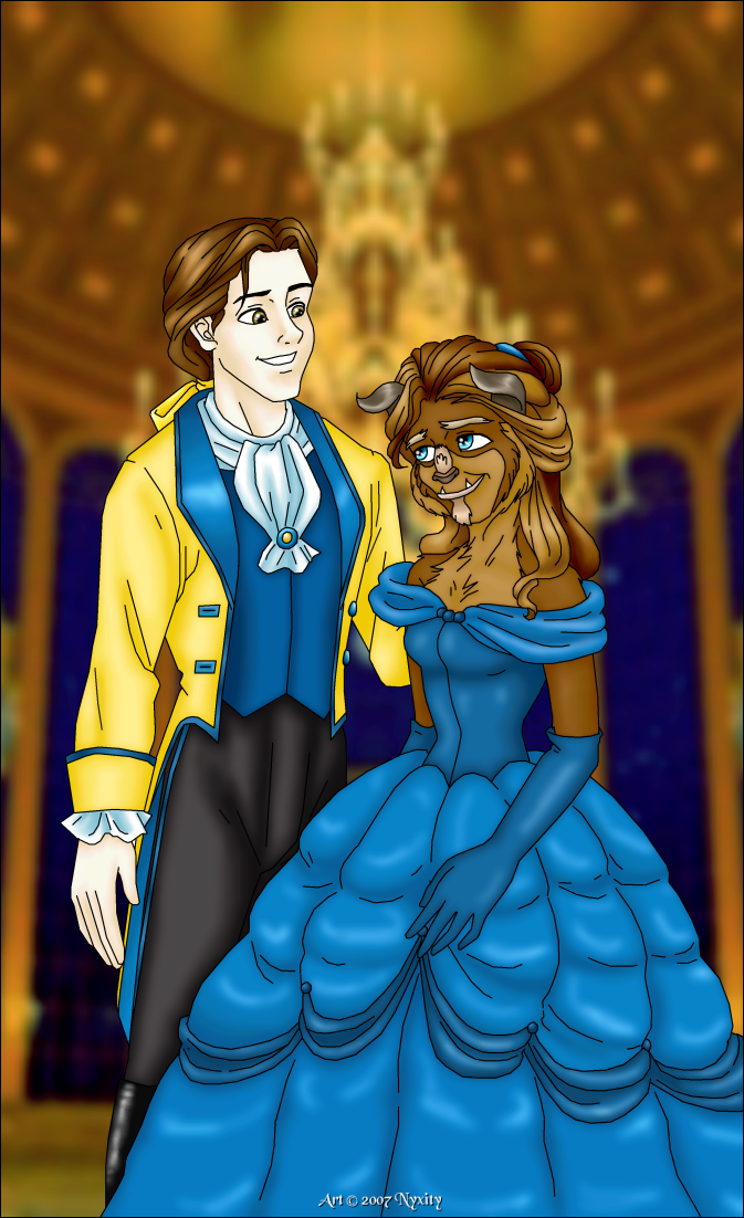 Batb Gender Swap By Nyxity On Deviantart Batb Gender Swap By Nyxity On Deviantart