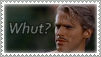 TPB: Whut? Stamp by Nyxity