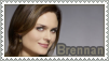 Bones: Temperance Brennan