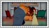 BatB: Then Its Yours Stamp