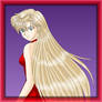 BSSM: Haruka's Hair 2