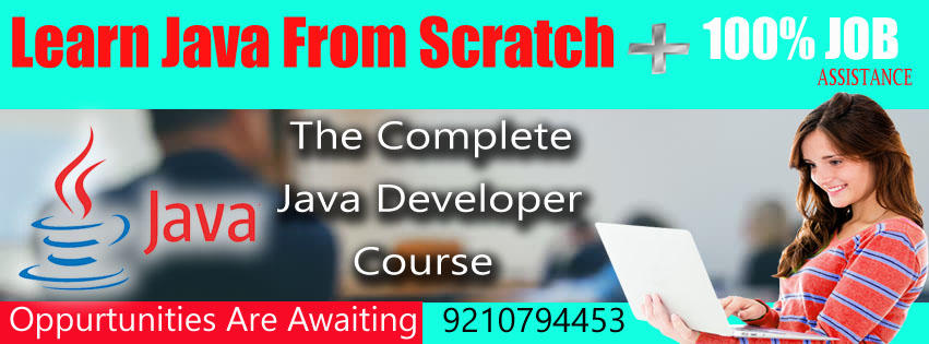 Banner Java(1) by TheCoderClinic on DeviantArt